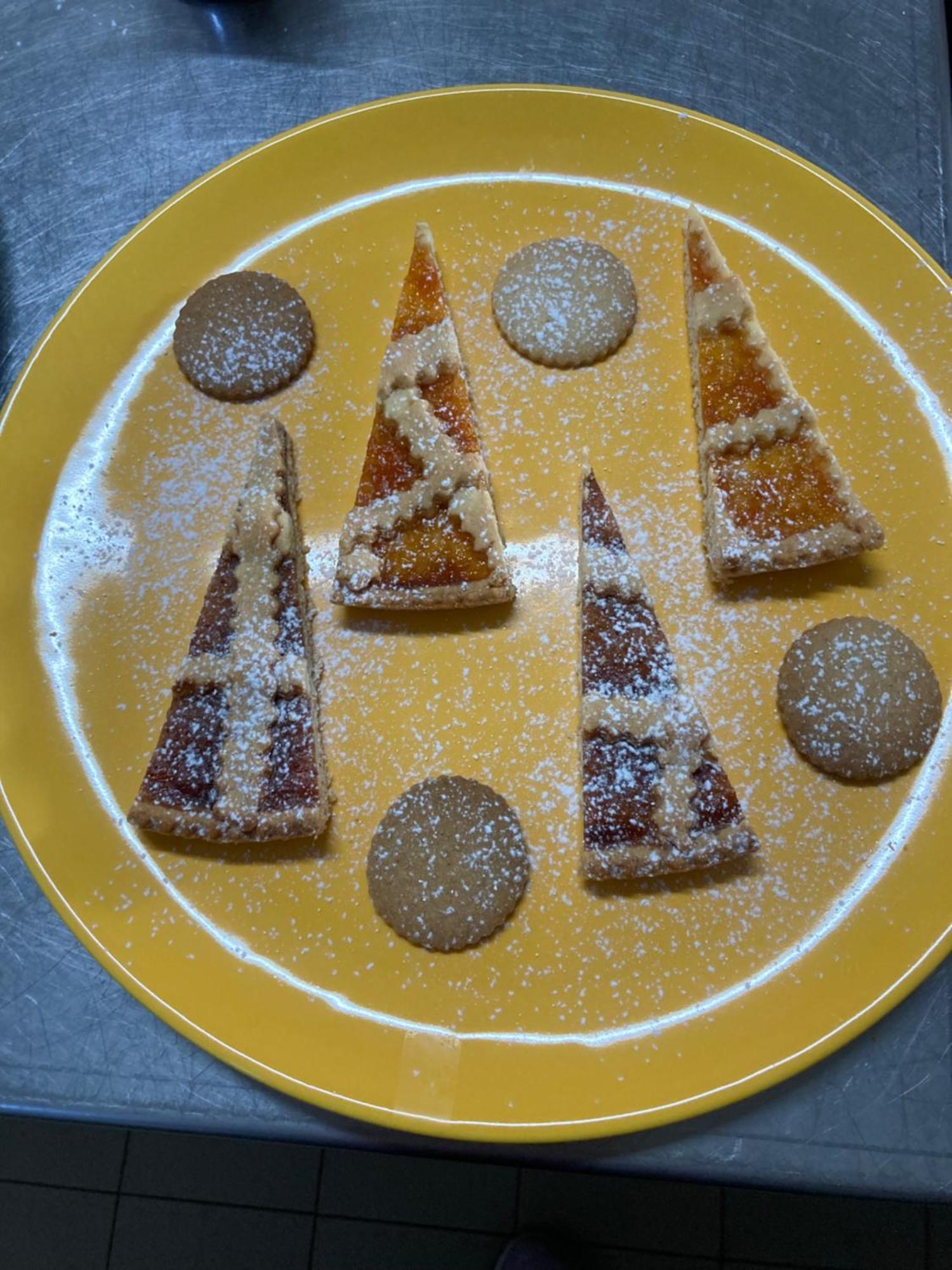 סנטה טרזה גאיורה Agriturismo La Tana Di Lu Maccioni מראה חיצוני תמונה
